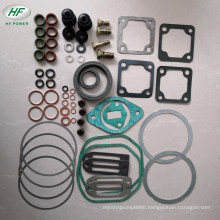 Deutz F2L511 engine parts overhaul gasket set